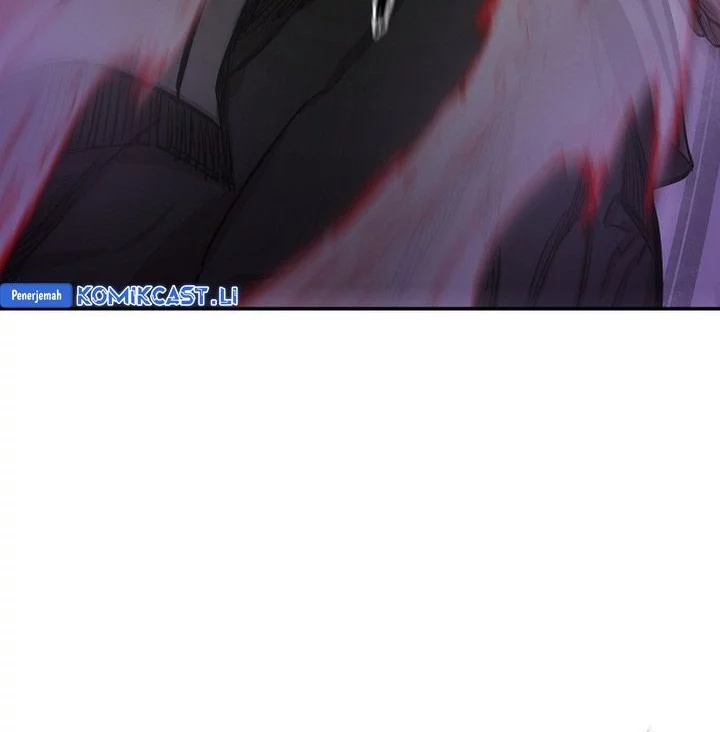 Chapter 70 - halaman 37