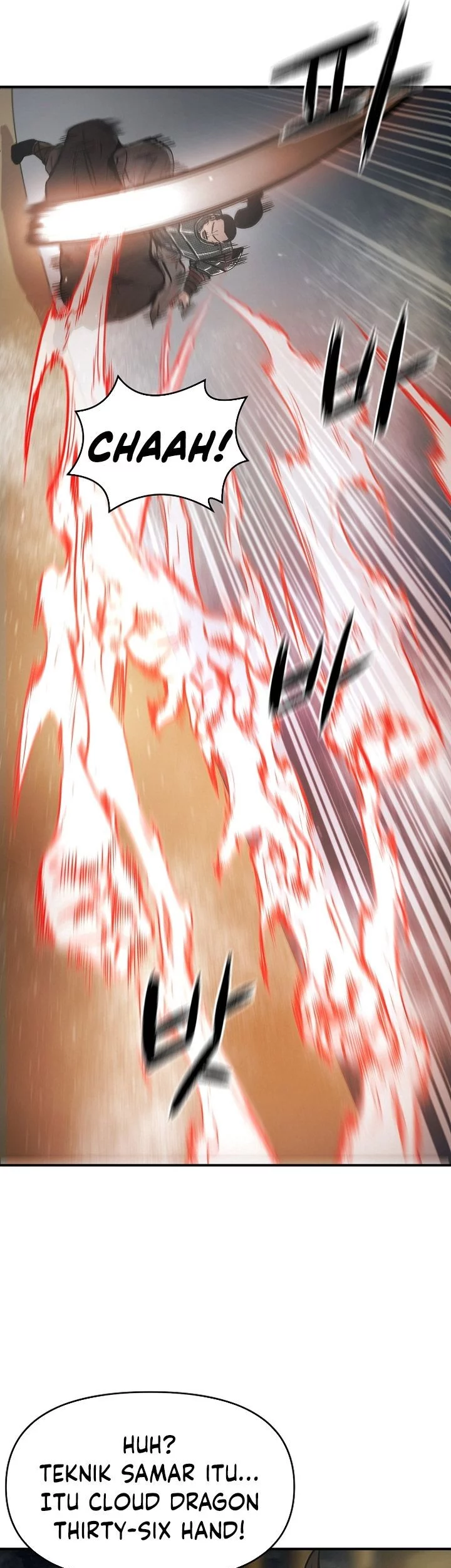 Chapter 70 - halaman 38