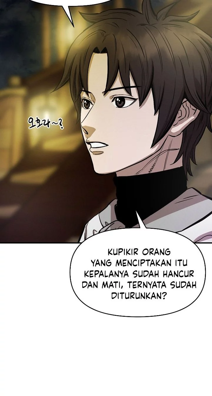 Chapter 70 - halaman 39