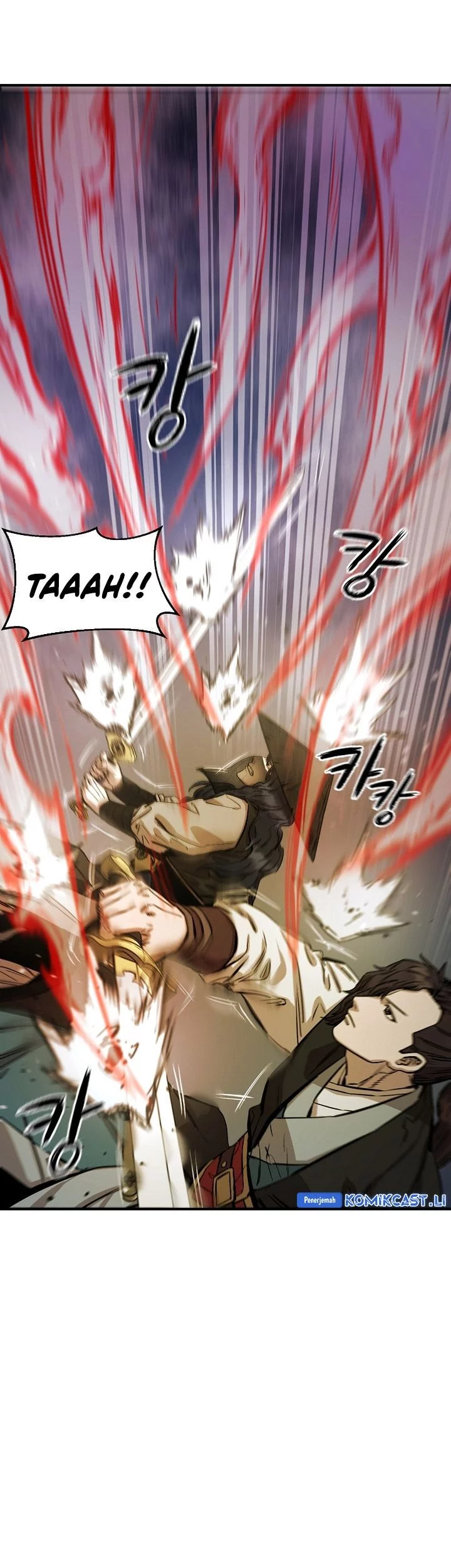 Chapter 70 - halaman 40