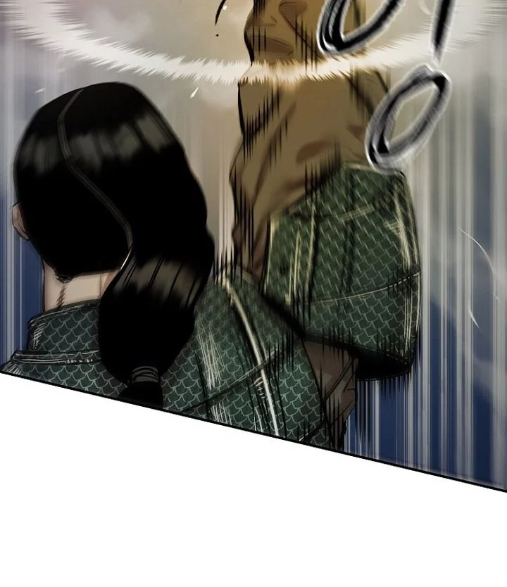 Chapter 70 - halaman 45