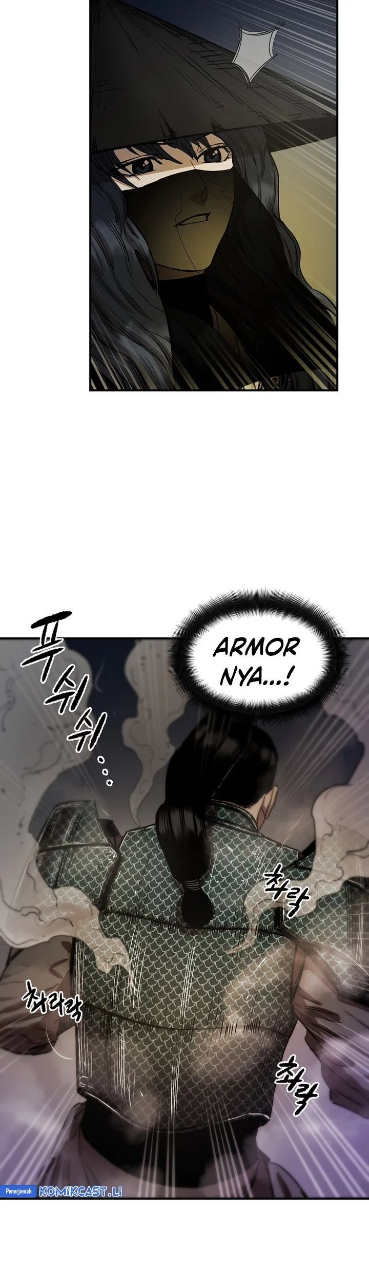 Chapter 70 - halaman 52