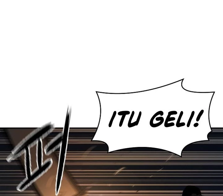 Chapter 70 - halaman 53