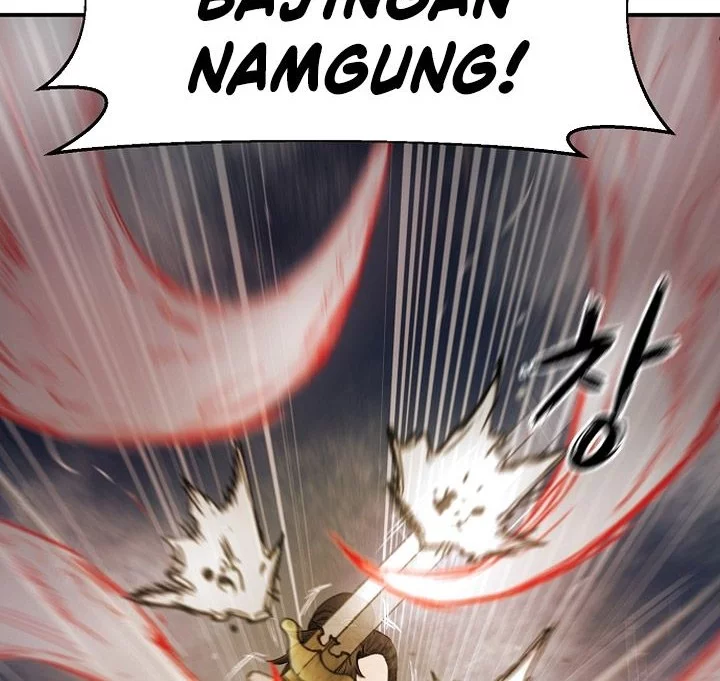 Chapter 70 - halaman 57