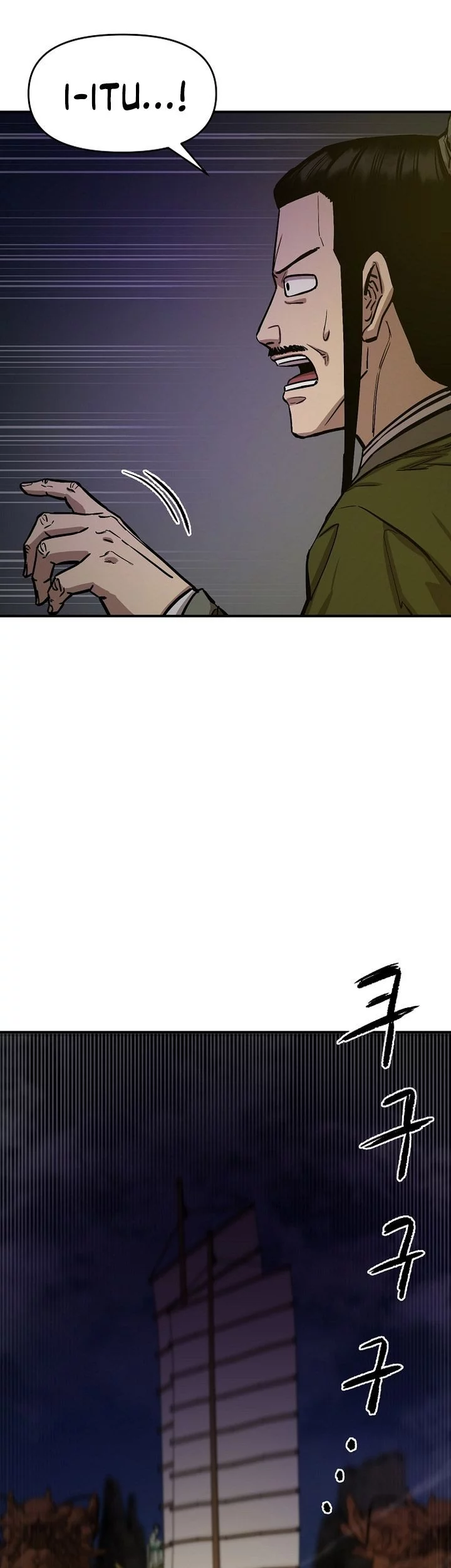 Chapter 70 - halaman 4