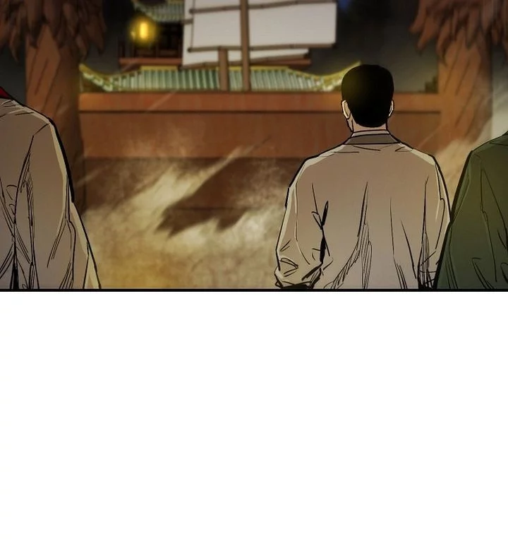 Chapter 70 - halaman 5