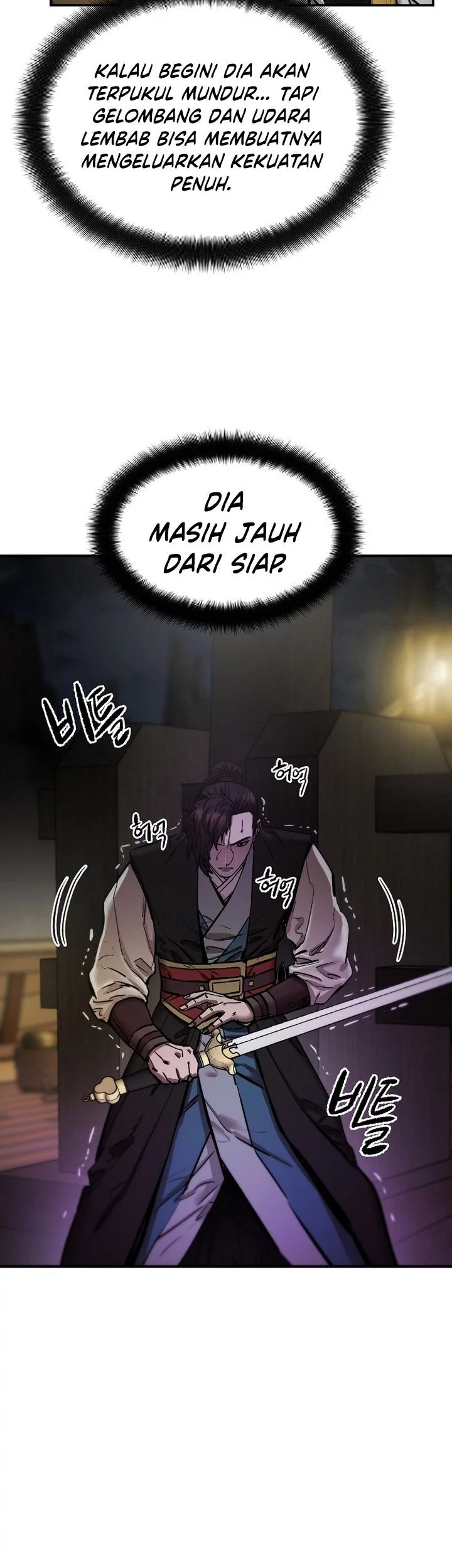 Chapter 70 - halaman 62