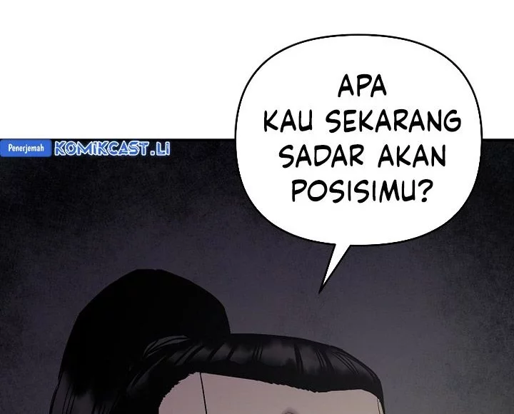 Chapter 70 - halaman 63