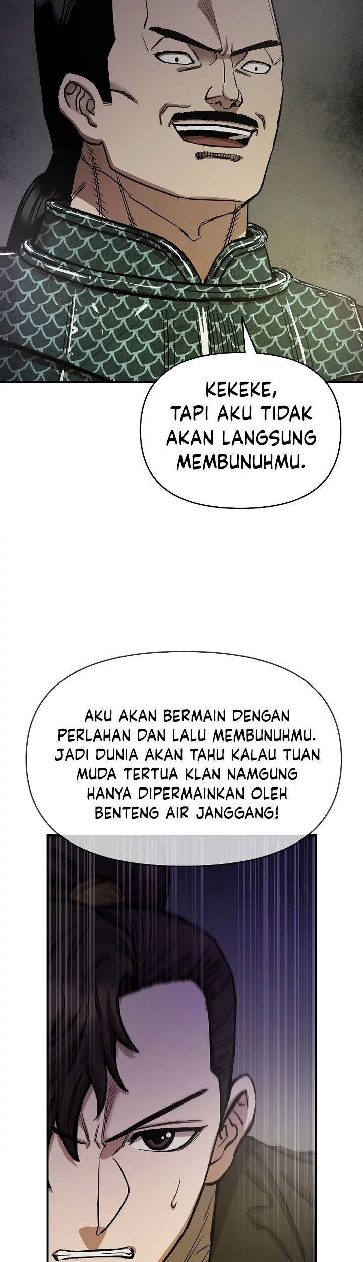 Chapter 70 - halaman 64