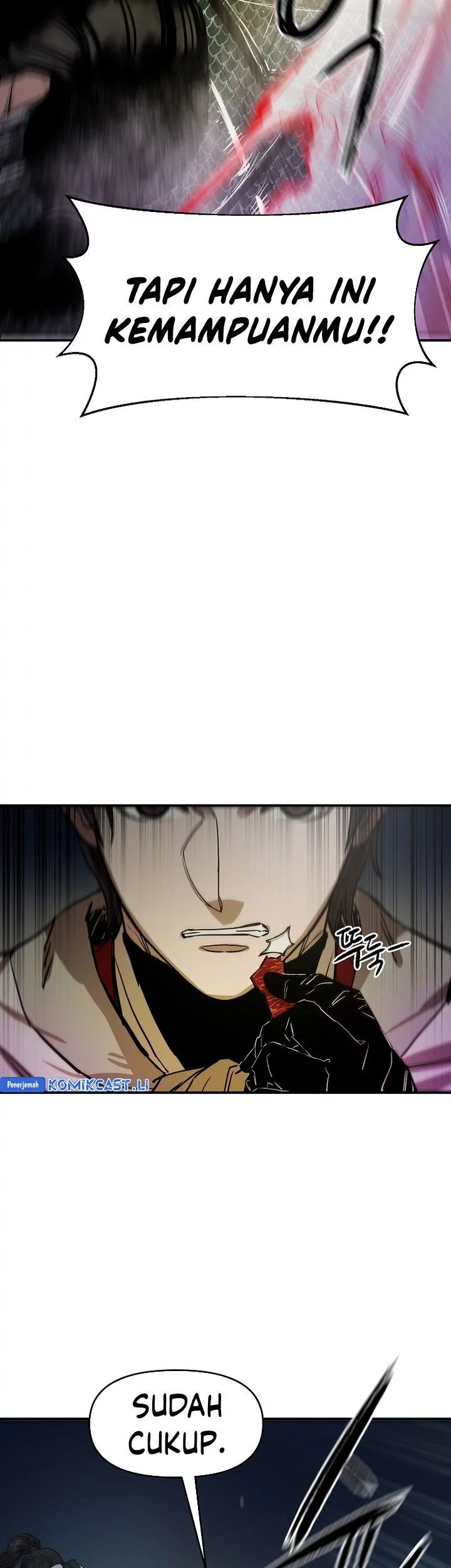 Chapter 70 - halaman 70