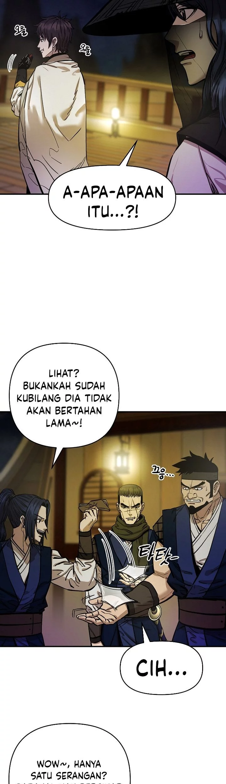 Chapter 70 - halaman 78