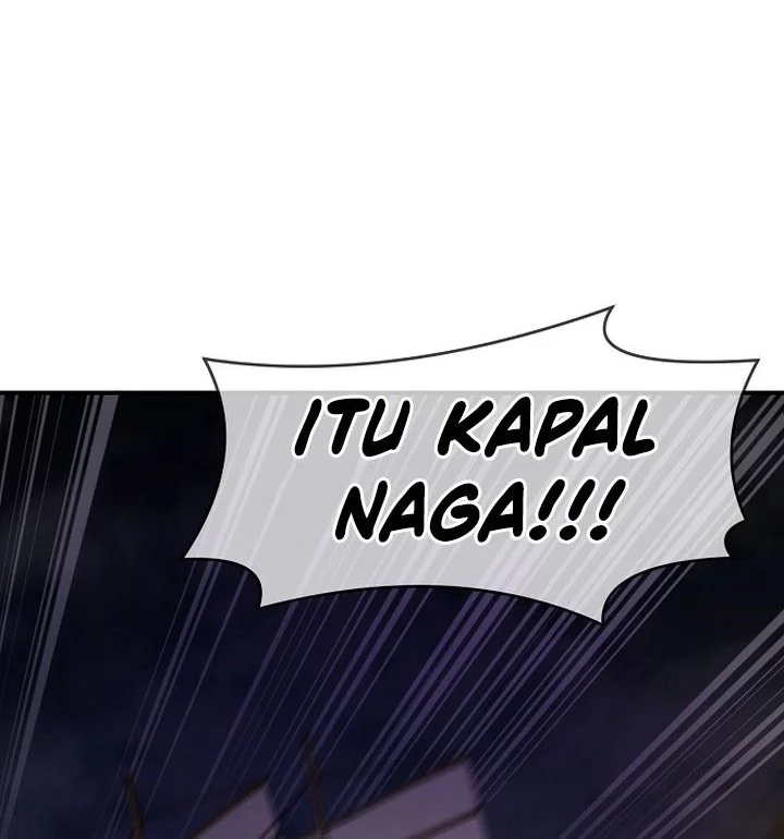 Chapter 70 - halaman 7