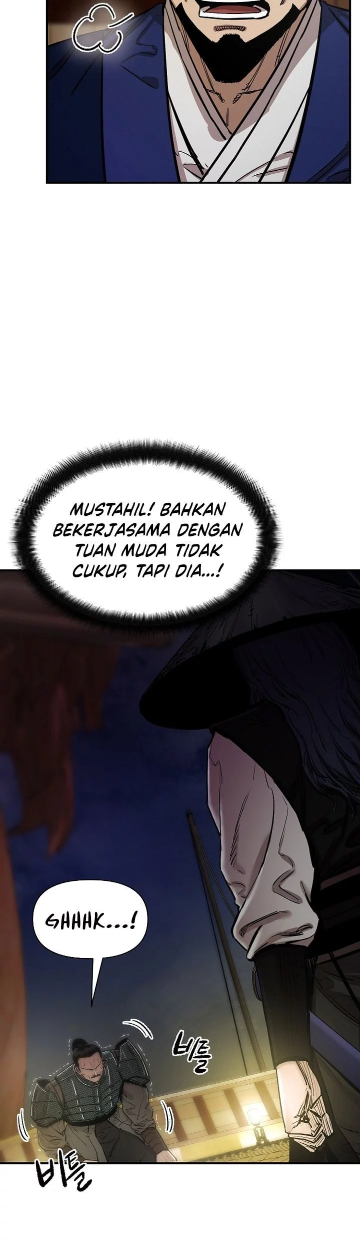 Chapter 70 - halaman 80