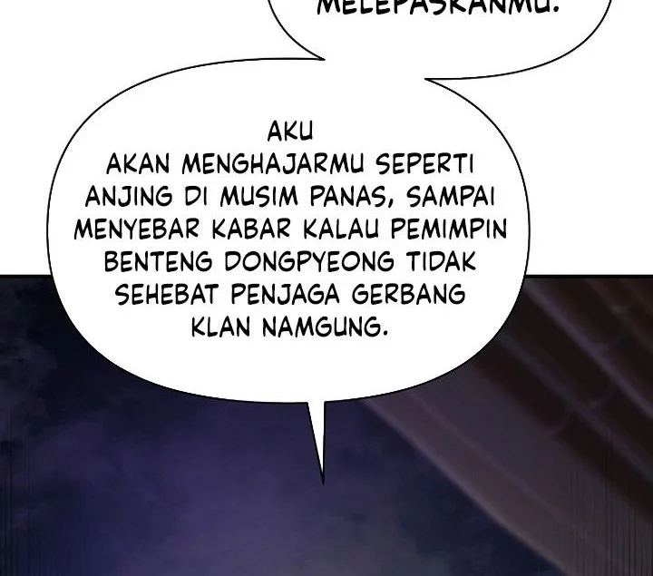 Chapter 70 - halaman 83