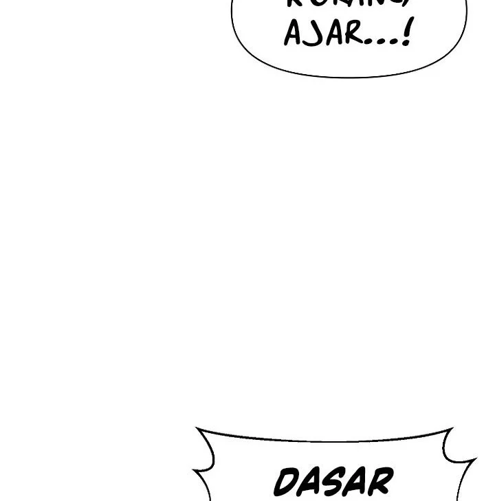 Chapter 70 - halaman 85