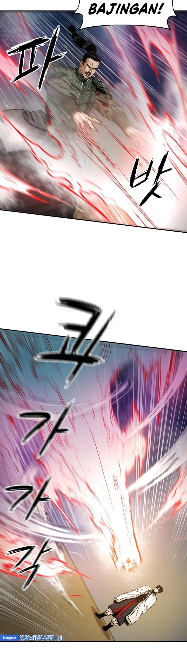 Chapter 70 - halaman 86