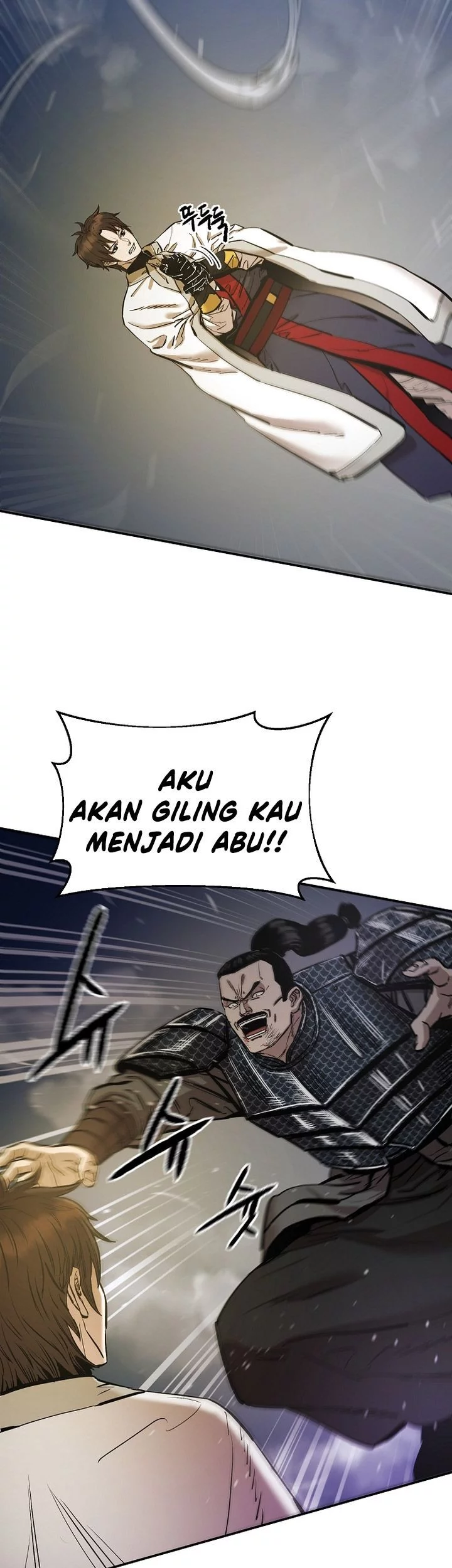 Chapter 71 - halaman 22