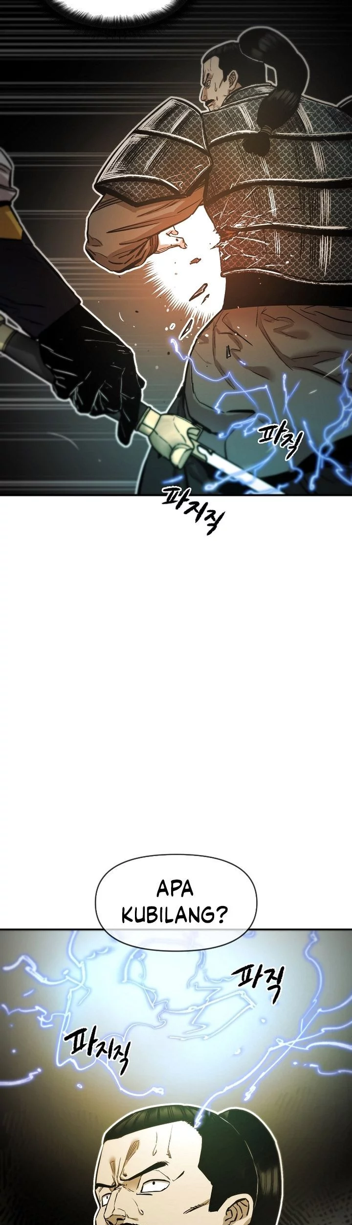 Chapter 71 - halaman 36