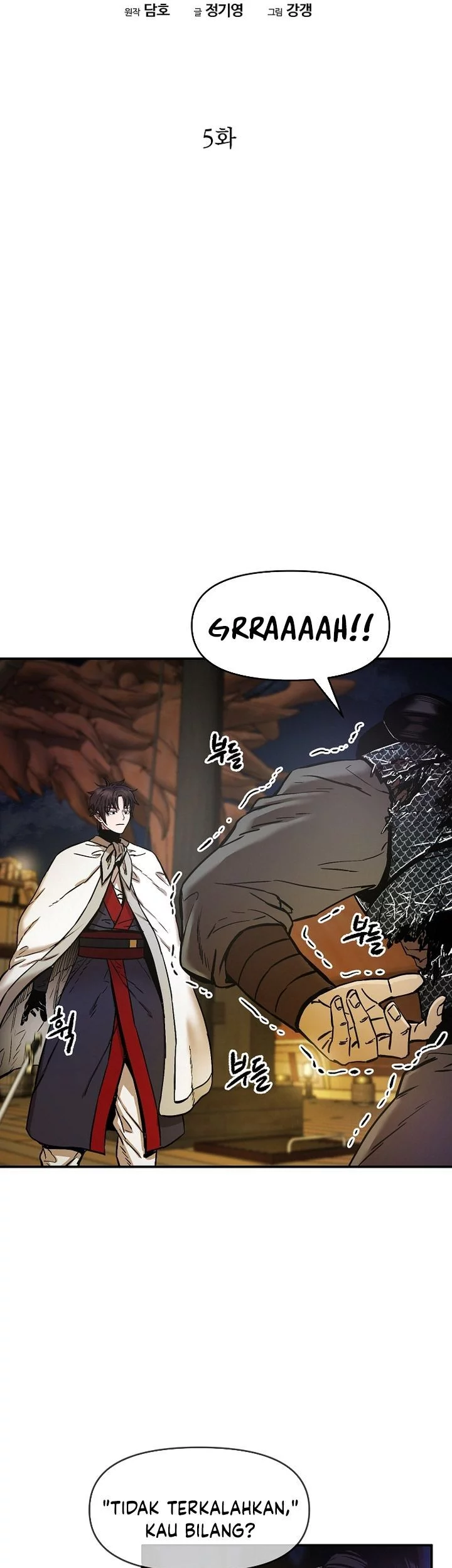Chapter 71 - halaman 44