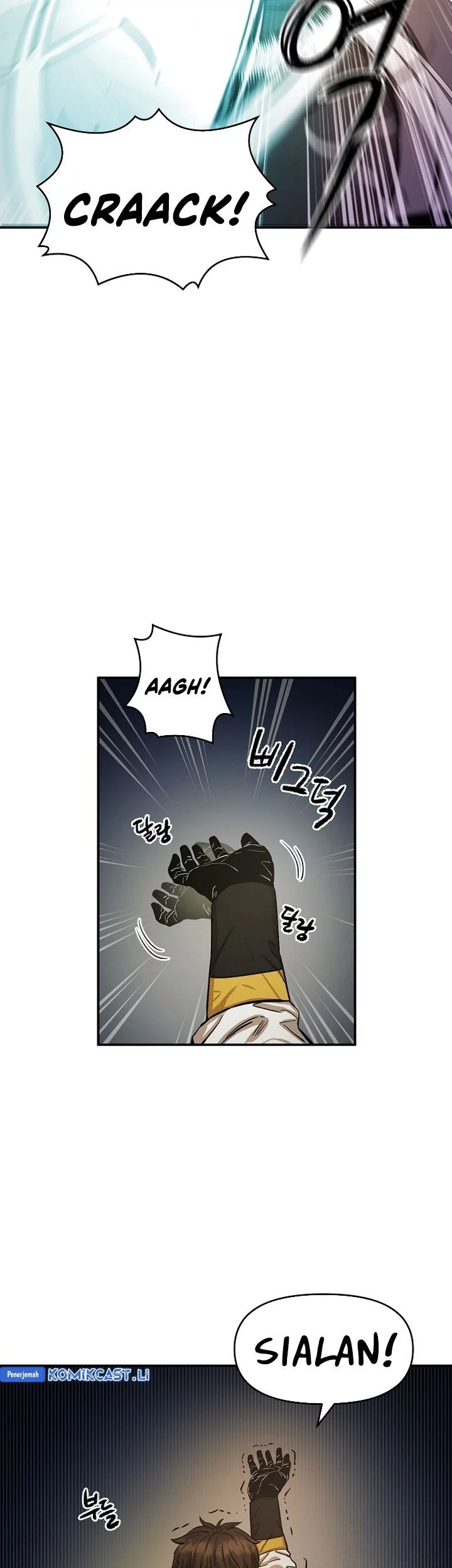 Chapter 71 - halaman 48
