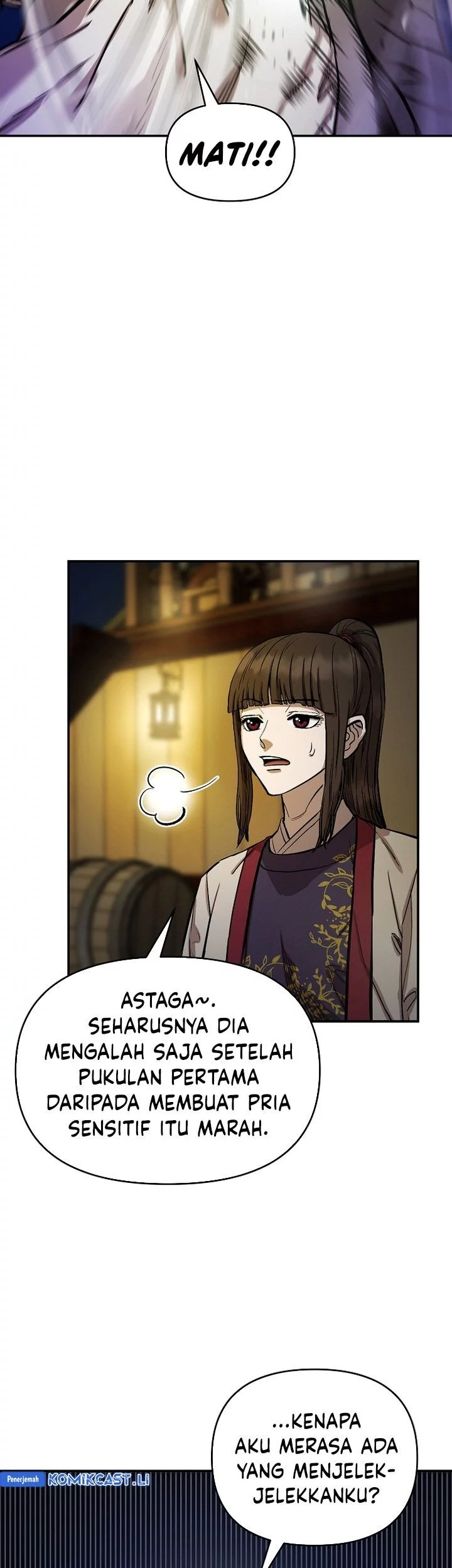 Chapter 71 - halaman 52