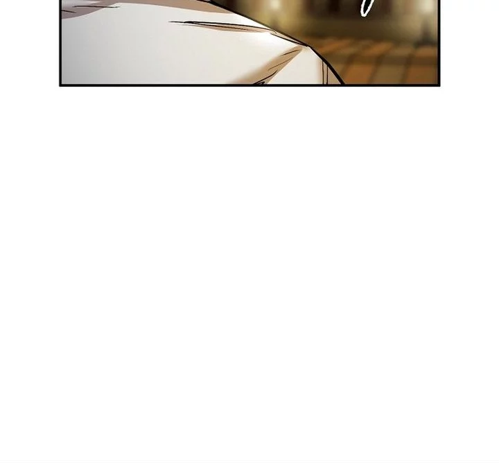 Chapter 71 - halaman 55