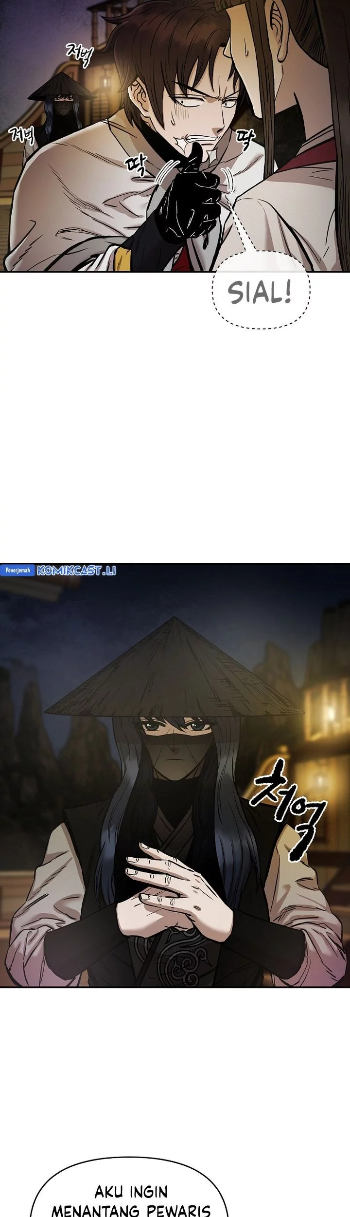 Chapter 71 - halaman 58