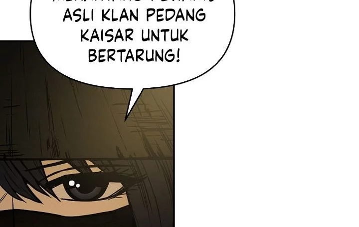Chapter 71 - halaman 59