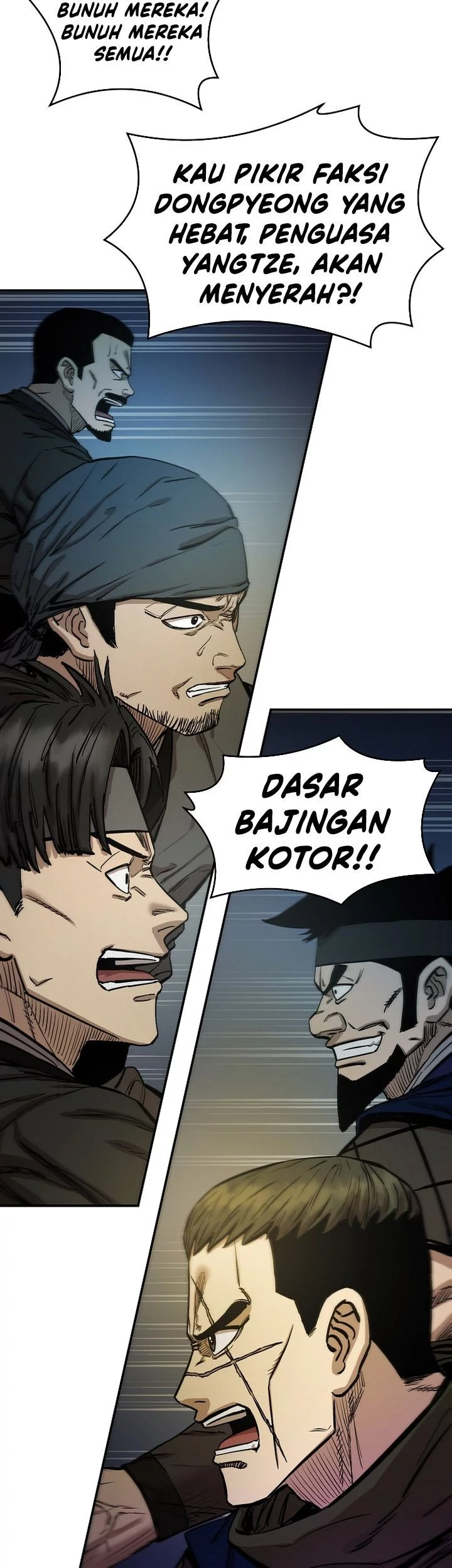 Chapter 71 - halaman 64