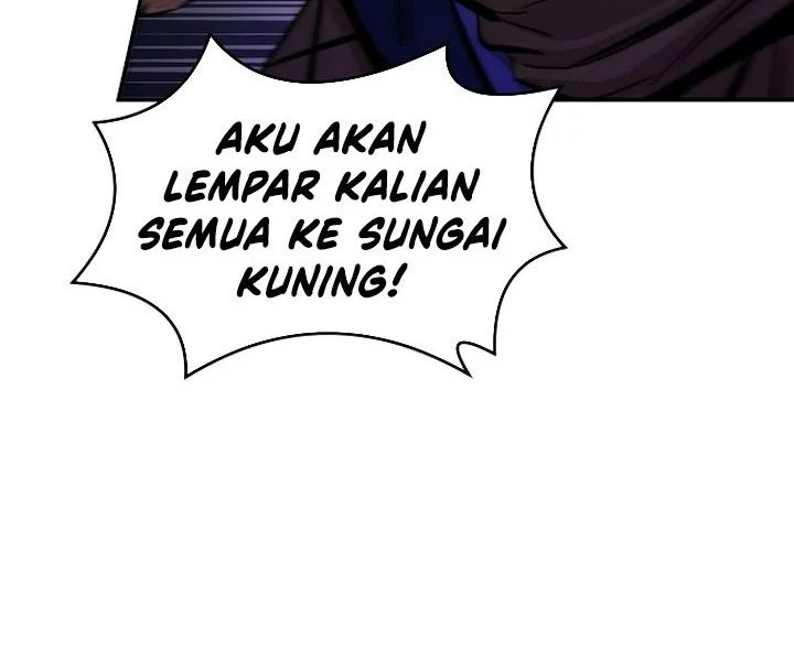 Chapter 71 - halaman 65