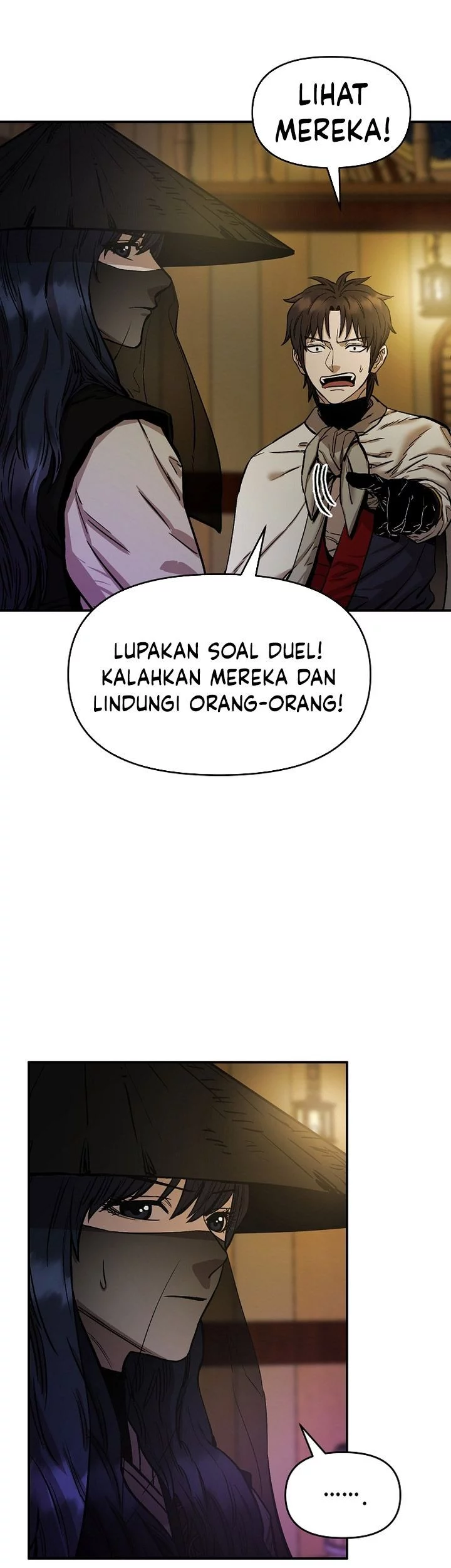 Chapter 71 - halaman 66