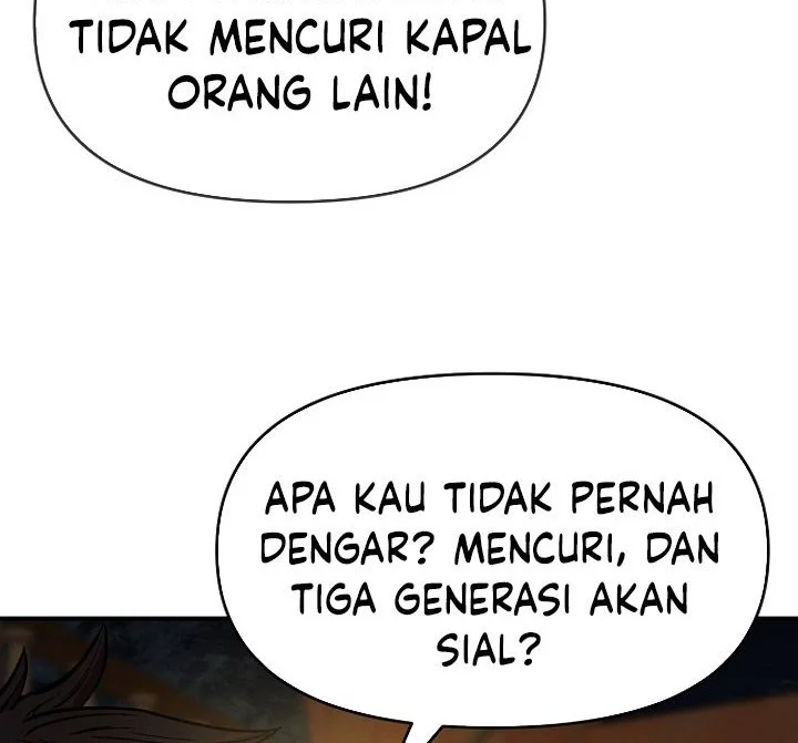 Chapter 71 - halaman 77