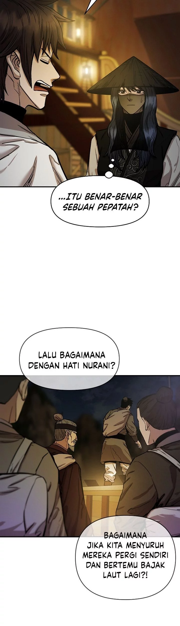 Chapter 71 - halaman 78