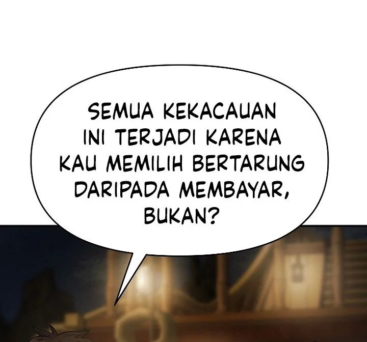 Chapter 71 - halaman 79