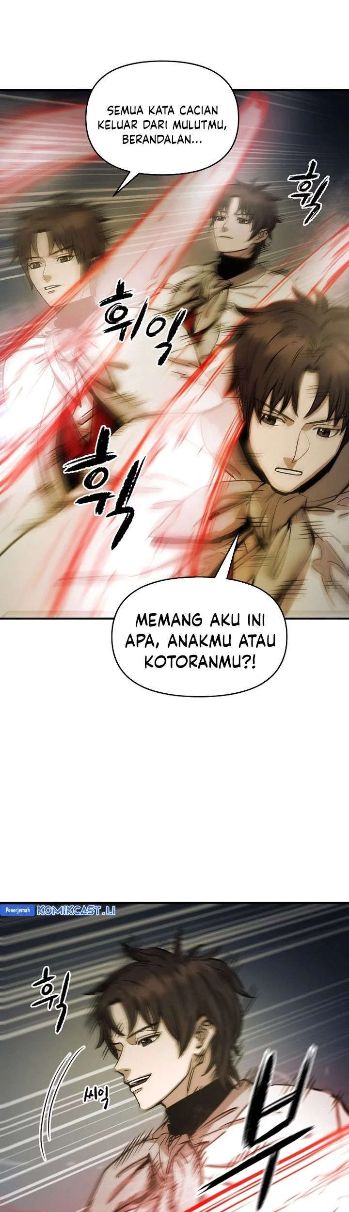 Chapter 71 - halaman 6