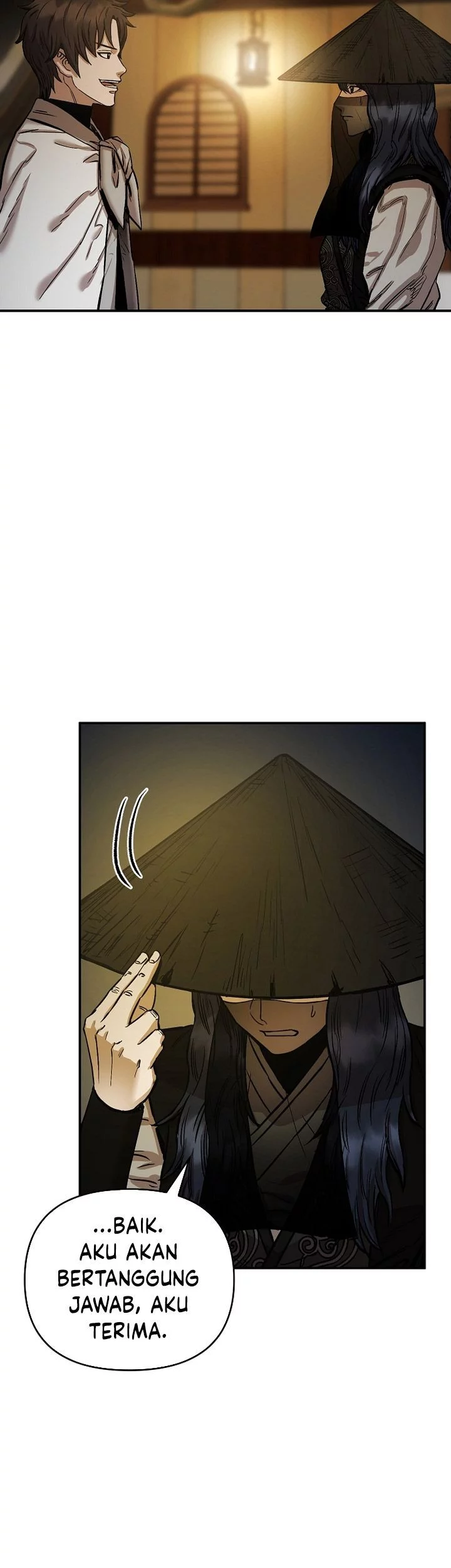 Chapter 71 - halaman 80