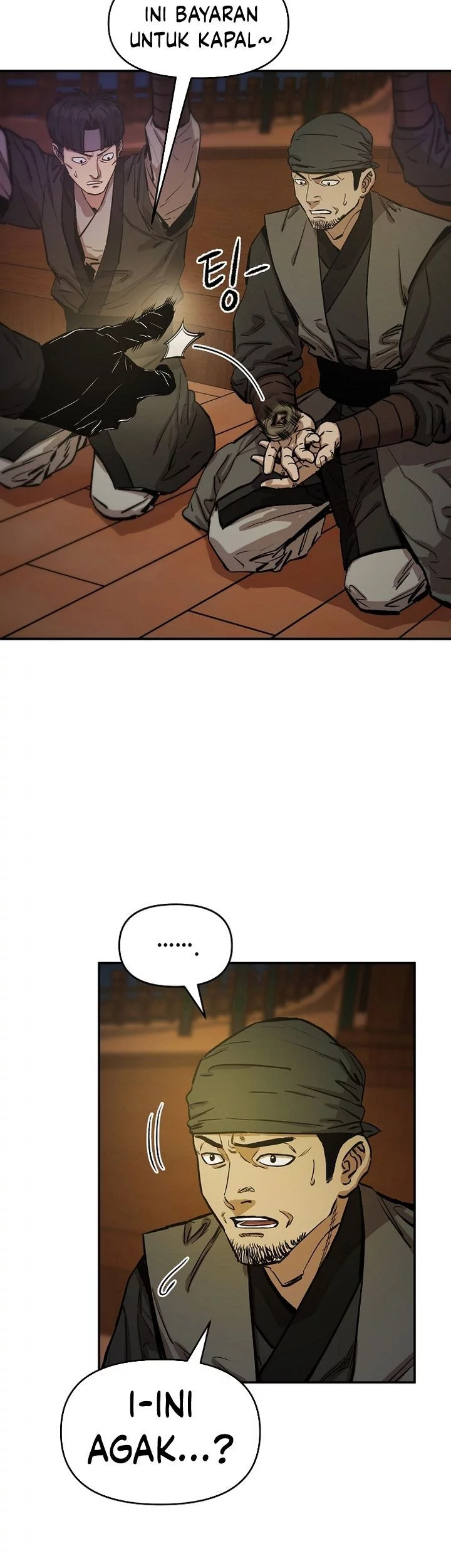 Chapter 71 - halaman 88