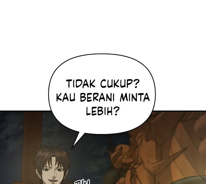 Chapter 71 - halaman 89