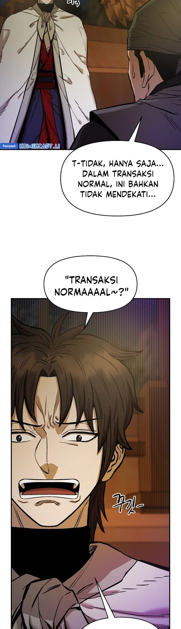Chapter 71 - halaman 90