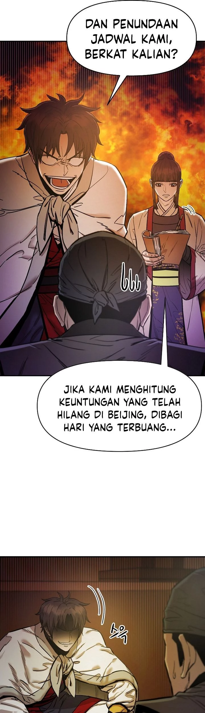 Chapter 71 - halaman 92