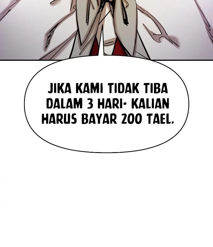 Chapter 71 - halaman 97