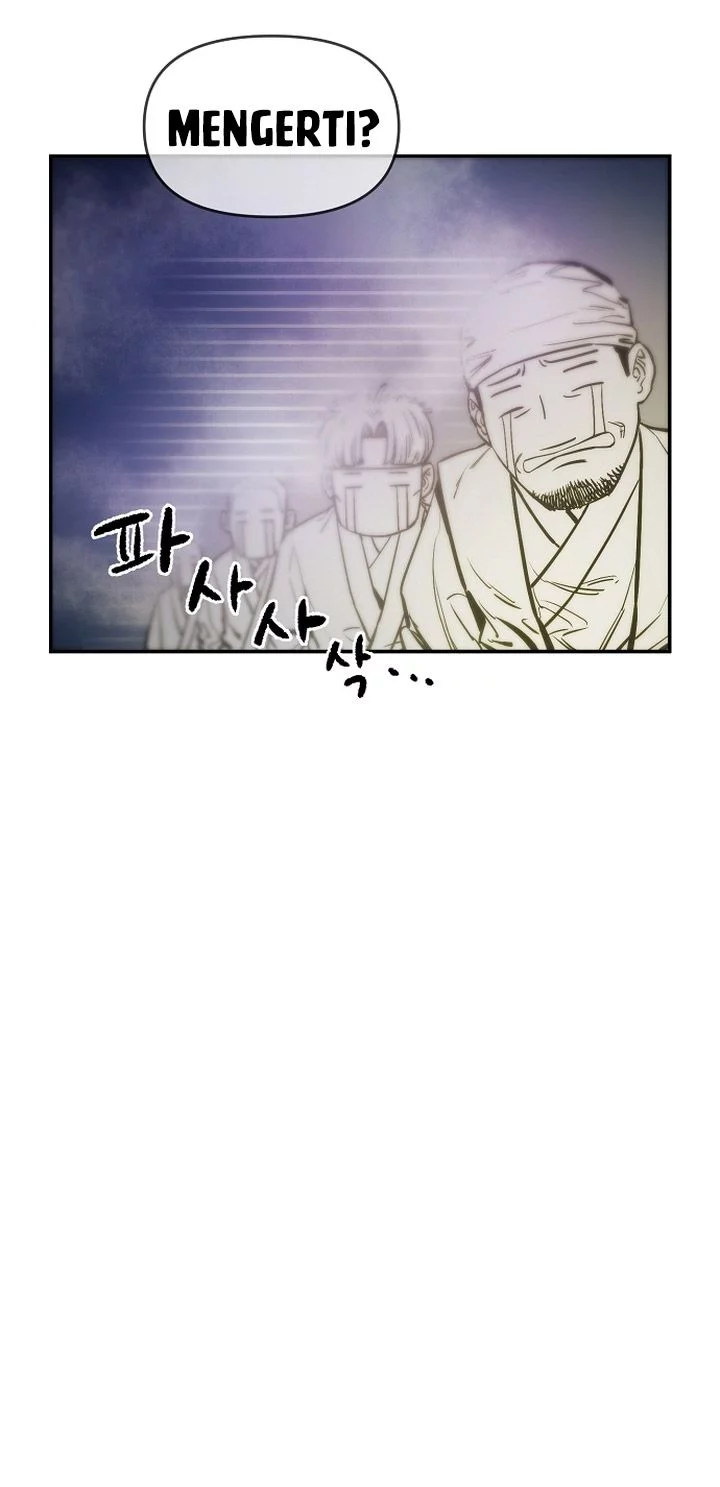 Chapter 71 - halaman 98