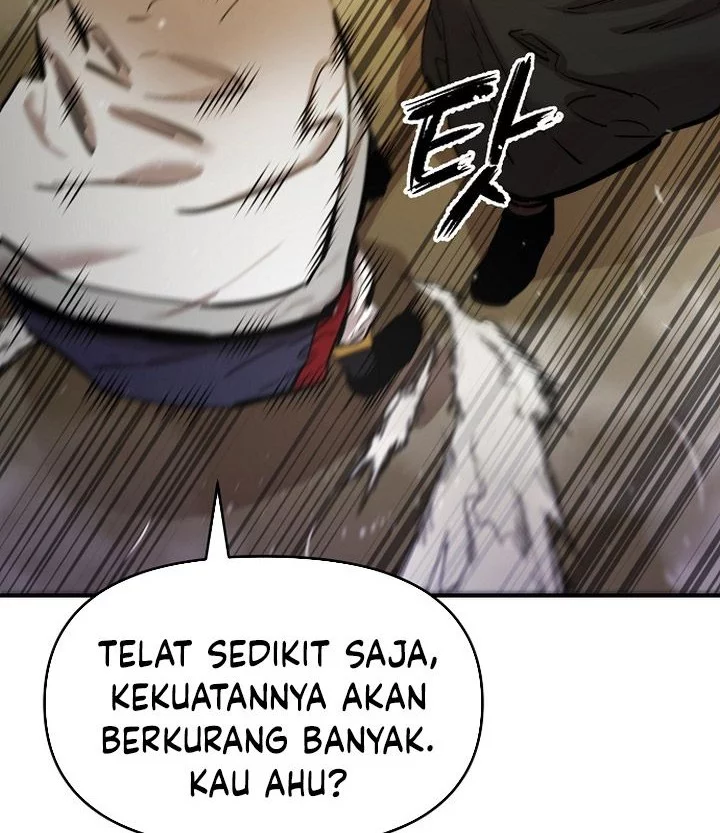 Chapter 71 - halaman 9
