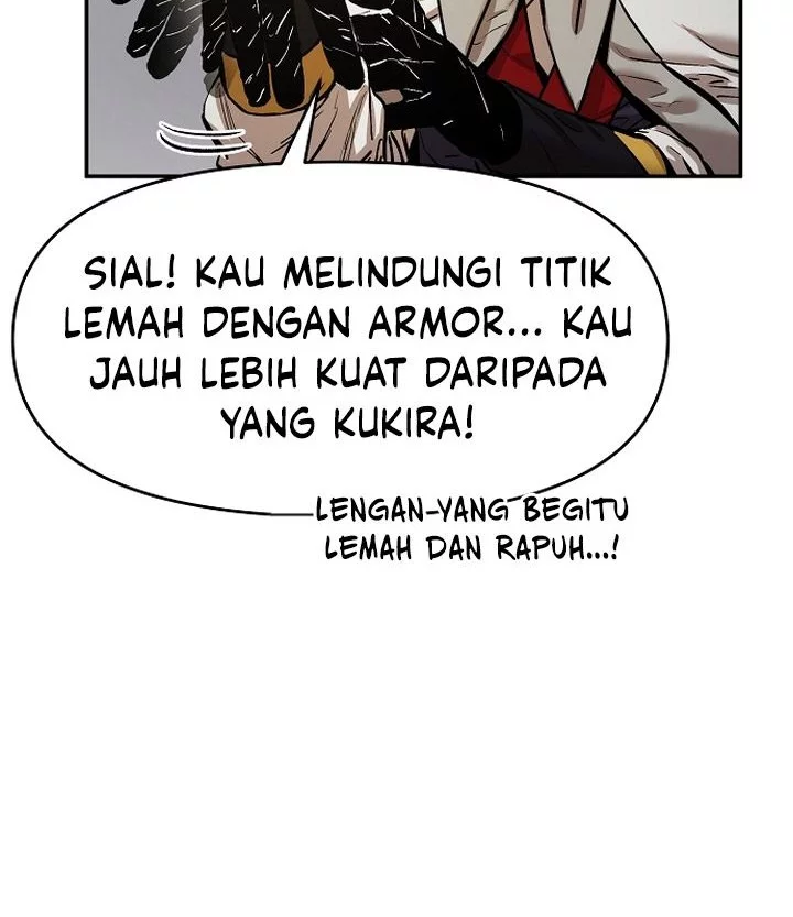 Chapter 71 - halaman 19