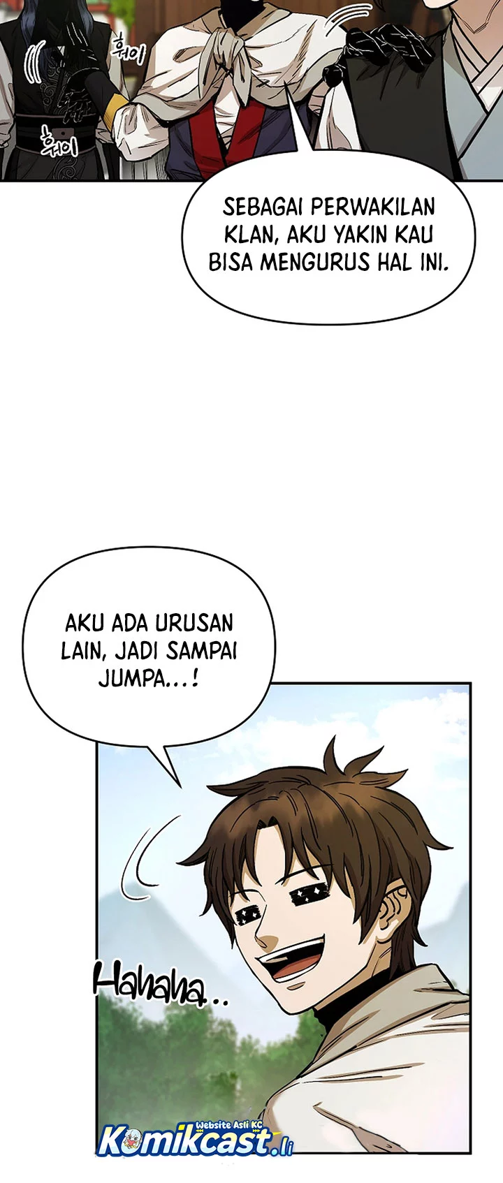 Chapter 72 - halaman 18