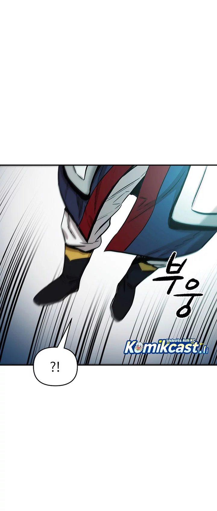 Chapter 72 - halaman 19
