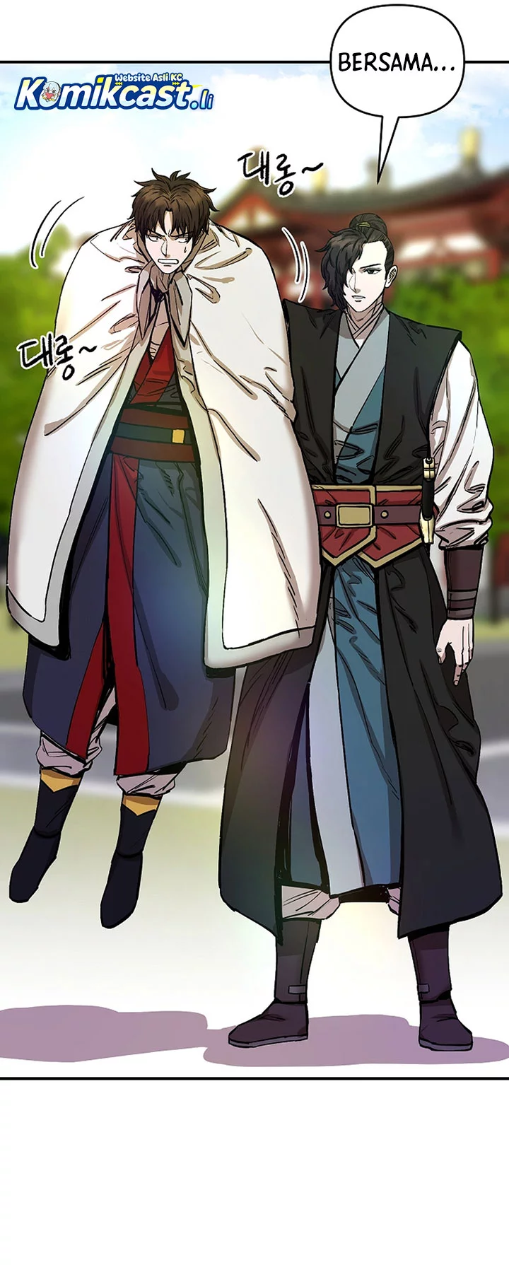 Chapter 72 - halaman 20