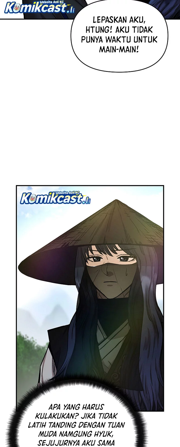 Chapter 72 - halaman 24