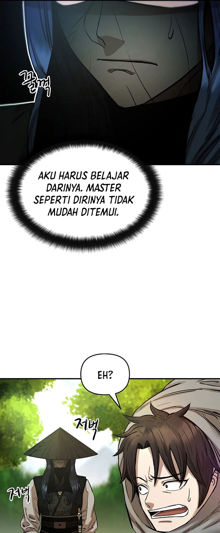 Chapter 72 - halaman 26