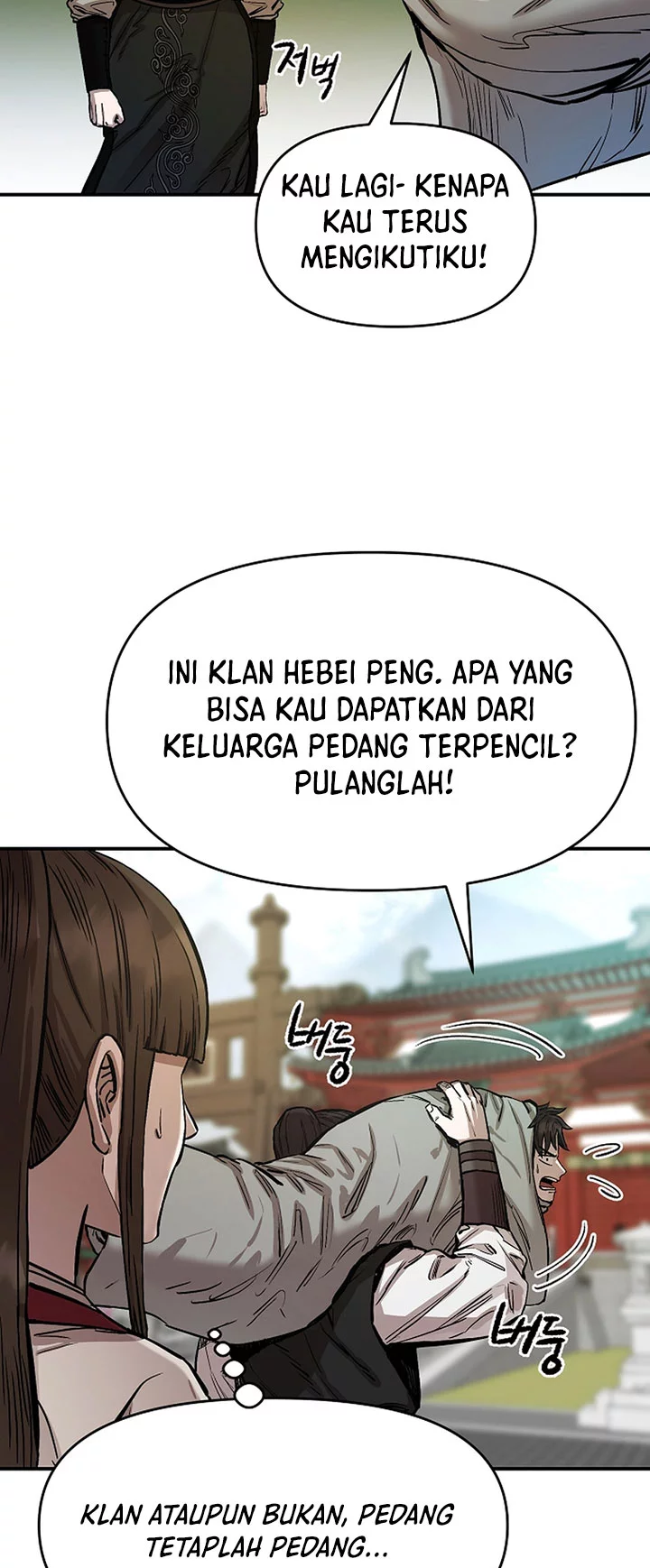 Chapter 72 - halaman 27